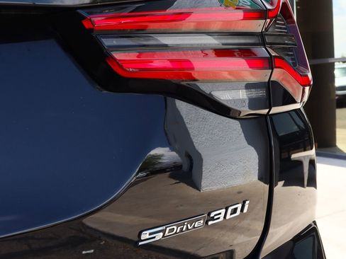 Used 2022 BMW X3 sDrive30i w/ Convenience Package image 19