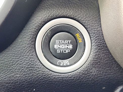 Used 2023 RAM 3500 Laramie AWD/4WD image 26