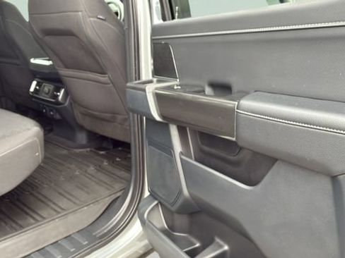 Used 2023 Ford F150 XLT w/ Equipment Group 302A High image 33