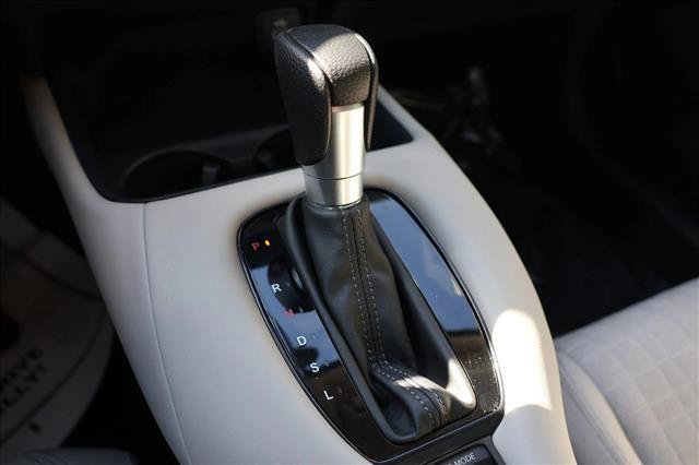Used 2023 Honda HR-V LX image 20