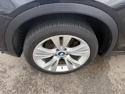 Used 2015 BMW X3 xDrive28i image 35