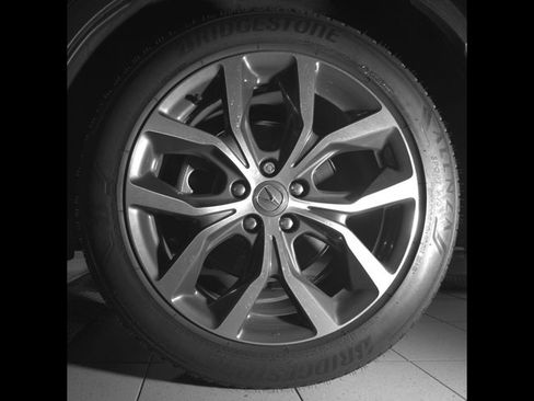 Used 2023 Acura MDX FWD w/ Technology Package image 10