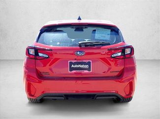 New 2026 Subaru Impreza 2.0i Sport AWD/4WD video 3