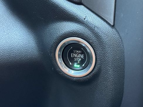 Used 2023 GMC Sierra 1500 Pro RWD image 22