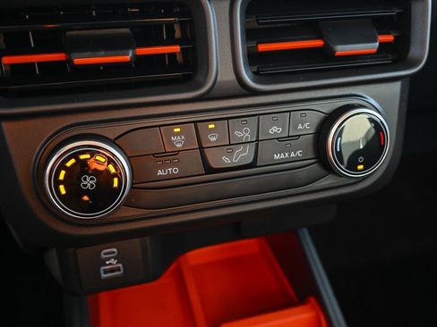 Certified 2023 Ford Maverick XLT w/ Equipment Group 300A Standard image 35