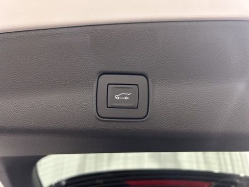 New 2026 Chevrolet TrailBlazer LT w/ Convenience Package image 10