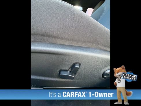 Used 2019 Dodge Charger SXT image 30