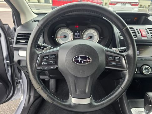 Used 2012 Subaru Impreza 2.0i Sport Limited AWD/4WD image 24