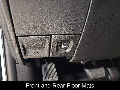 New 2026 RAM 2500 Tradesman image 33