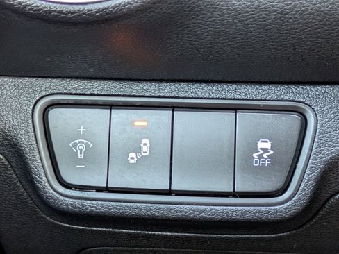 Certified 2023 Kia Forte GT-Line w/ GT-Line Premium Package image 30