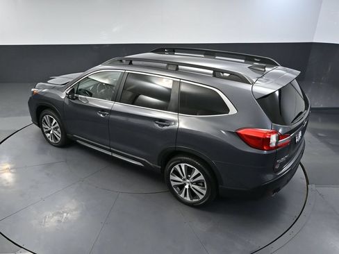 Used 2022 Subaru Ascent Limited AWD/4WD image 60