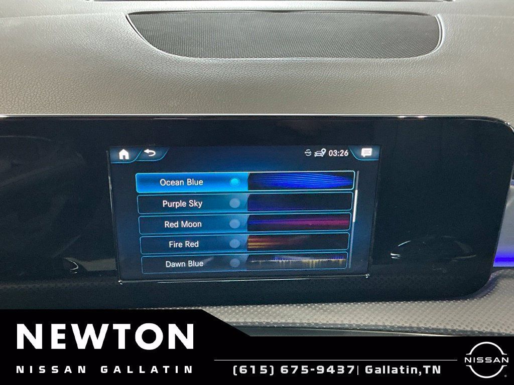 Used 2019 Mercedes-Benz A 220 image 30