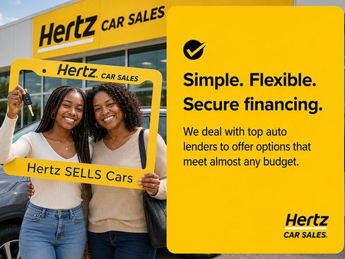 Used 2025 Chevrolet Trax LT FWD image 11