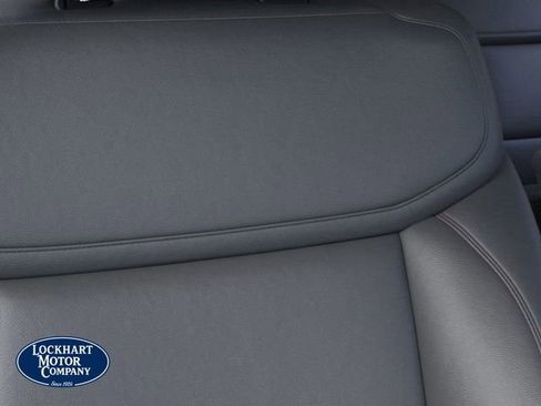 New 2026 Ford Expedition Max Active image 16