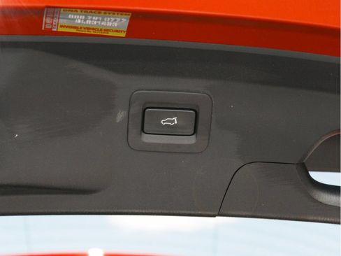 Used 2021 MAZDA CX-9 Signature AWD/4WD image 31