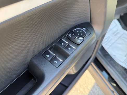 Used 2022 Ford Bronco Sport Big Bend AWD/4WD image 11
