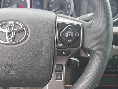 Used 2023 Toyota Tacoma SR5 image 16