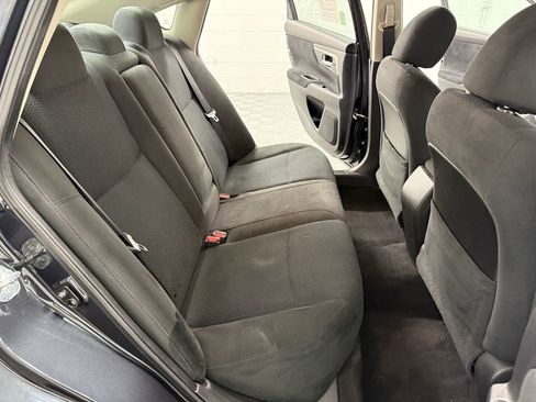 Used 2014 Nissan Altima 2.5 S FWD image 12