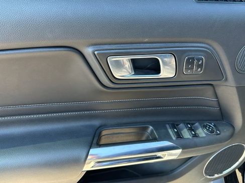 Used 2023 Ford Mustang GT Premium w/ GT Performance Package image 15