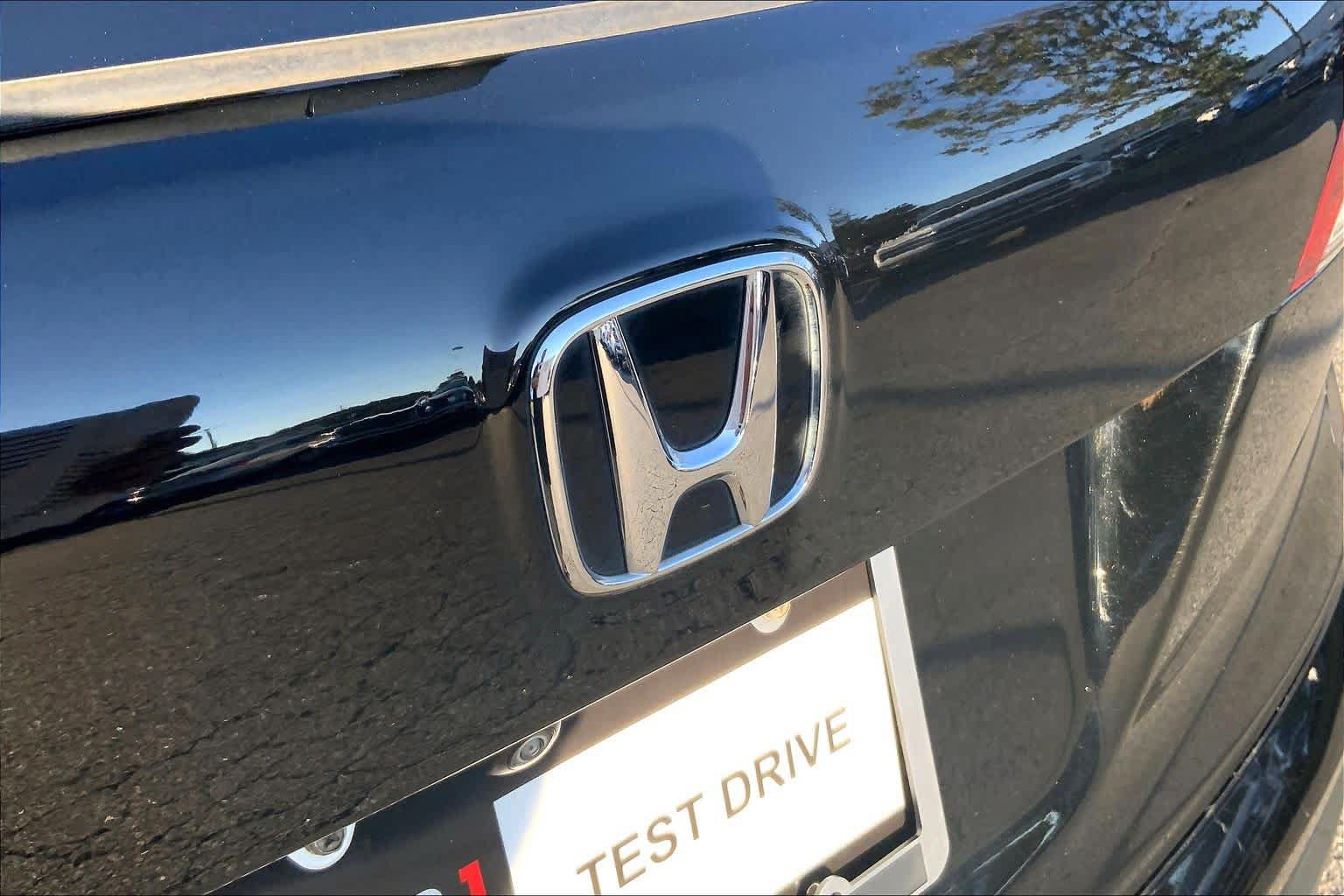 Used 2019 Honda Pilot EX-L image 31