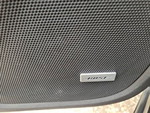 Used 2021 GMC Terrain SLT w/ Infotainment Package II image 33