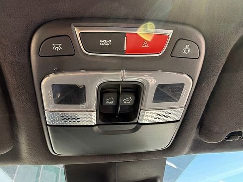 Used 2025 Kia Telluride SX Prestige X-Line AWD/4WD image 25