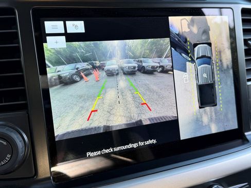 Used 2022 Ford F150 XLT w/ Equipment Group 302A High image 27