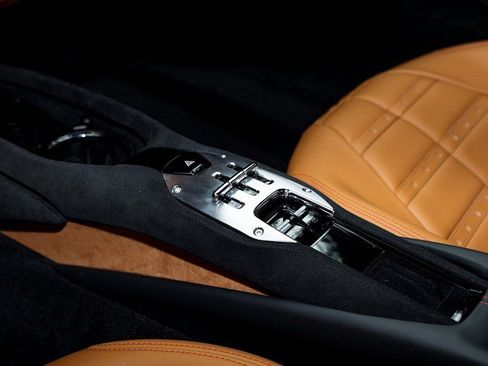 Used 2025 Ferrari 296 GTB image 24