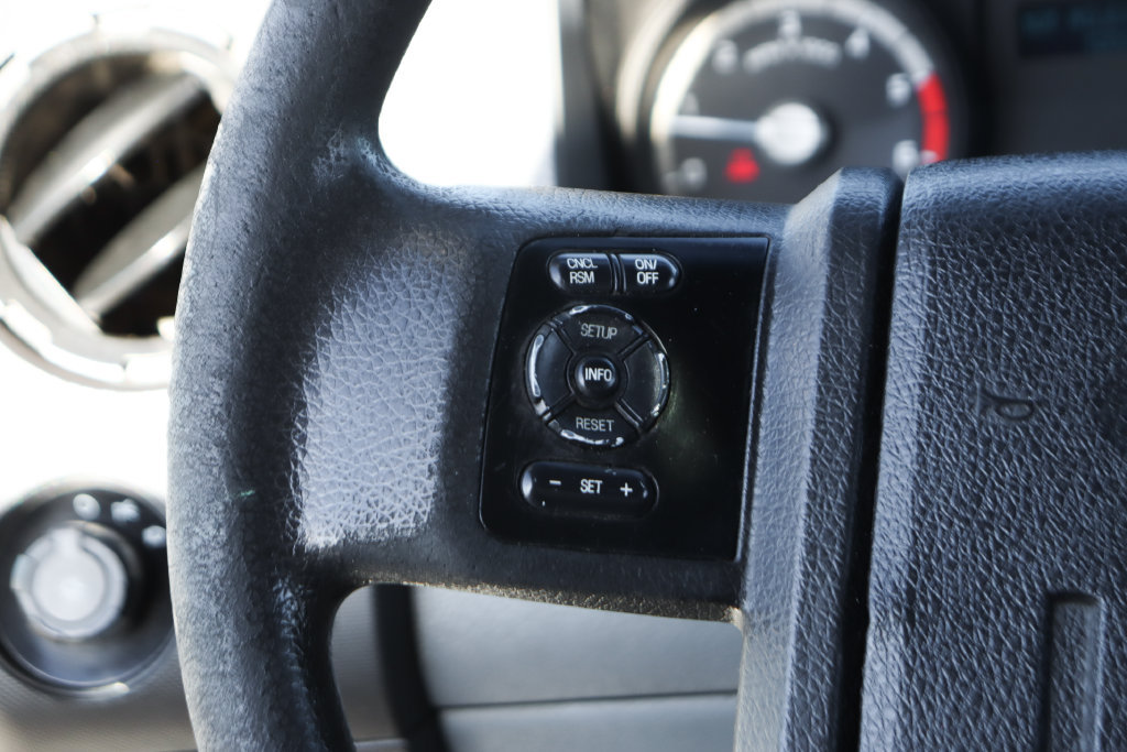 Used 2017 Ford F650 2WD SuperCab Super Duty image 29