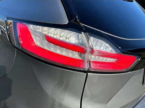 Used 2024 Ford Edge ST-Line image 21