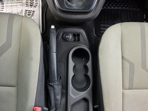 Used 2015 Ford Transit Connect XLT FWD image 31