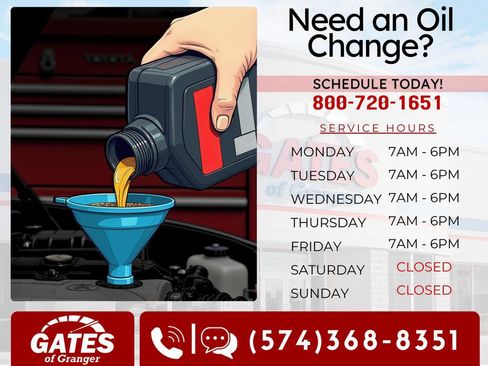 Used 2025 Kia K4 LXS image 7