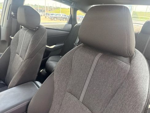 Used 2024 Honda Accord Sport image 17