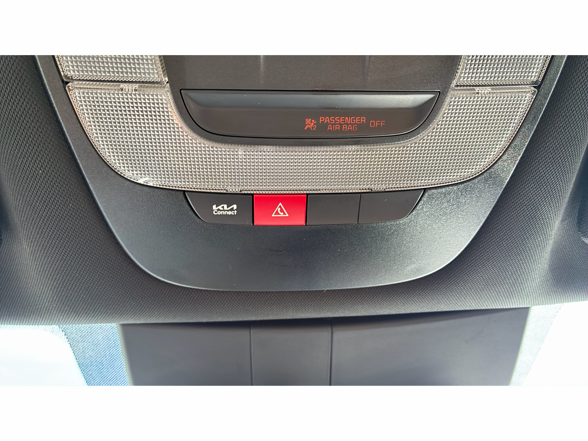 Used 2025 Kia K5 GT-Line AWD/4WD image 19