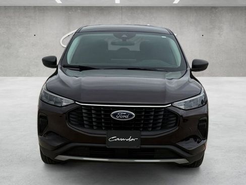 Used 2023 Ford Escape Active w/ Tech Pack #1 FWD image 18