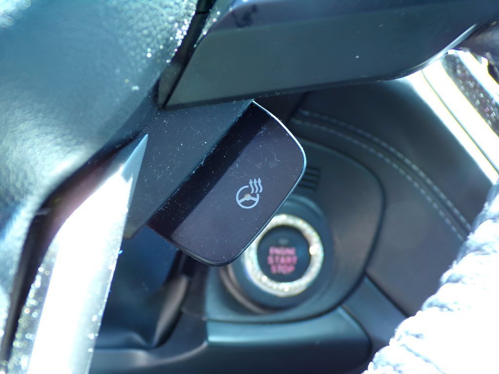 Used 2020 Subaru Legacy Limited AWD/4WD image 20