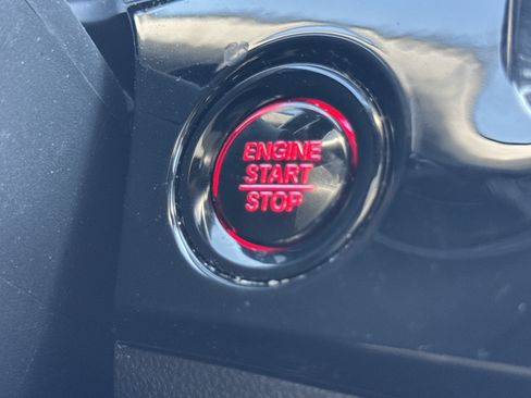 Used 2024 Honda Civic Sport image 8