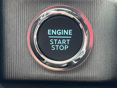 Used 2026 Ford F250 Platinum w/ FX4 Off-Road Package image 15