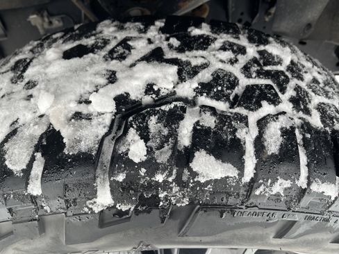 Used 2022 Ford F150 XLT w/ Trailer Tow Package image 26