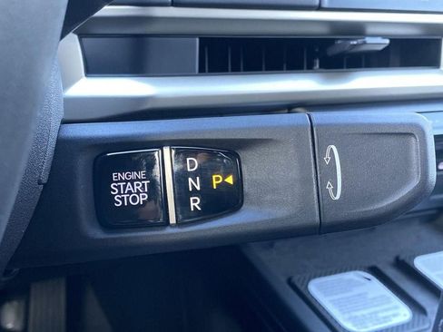 New 2027 Kia Telluride EX image 23