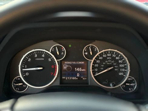 Used 2015 Toyota Tundra SR5 image 17