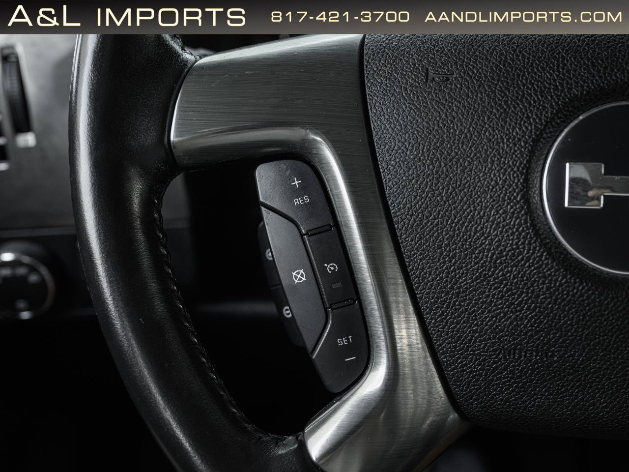 Used 2009 HUMMER H2 Luxury AWD/4WD image 49