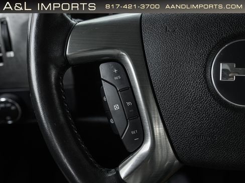 Used 2009 HUMMER H2 Luxury image 49