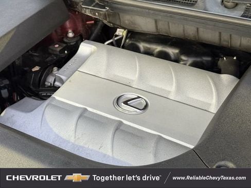 Used 2015 Lexus RX 350 FWD image 33
