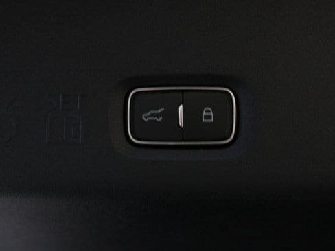 New 2026 Lincoln Navigator Reserve w/ Jet Appearance Package AWD/4WD image 30