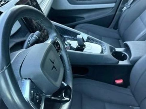Used 2022 Polestar Polestar 2 w/ Pilot Package AWD/4WD image 7