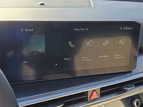 New 2026 Kia Sorento S image 22