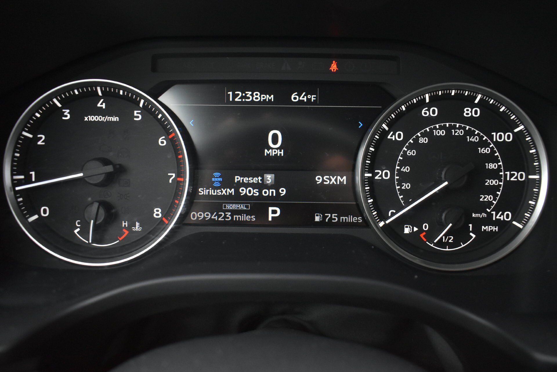Used 2022 Mitsubishi Outlander ES AWD/4WD image 32