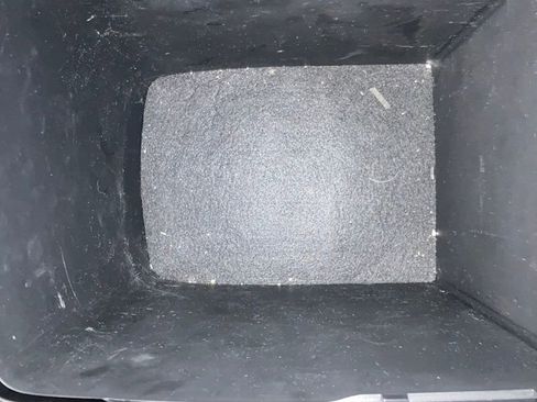 Certified 2023 Kia Telluride S w/ S Sunroof Package image 10