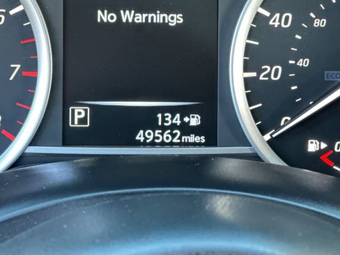 Used 2018 Nissan Sentra SV image 26